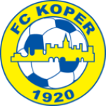 Koper Logo