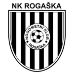 Rogaska Logo