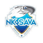 Sava Kranj logo