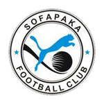 Sofapaka Logo