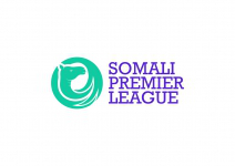 Somali Premier League logo