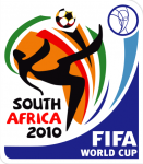 South-Africa Cup logo