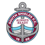 South Shields Logo