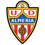 Almería II logo