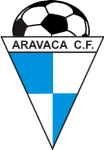 Aravaca logo