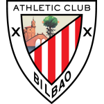 Athletic Club II logo