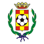 Atlético Pinto logo