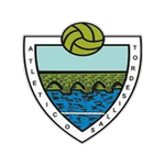 Atlético Tordesillas logo