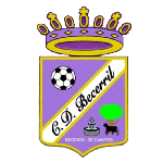 Becerril Campos logo