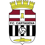 Cartagena LU II logo