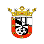Ceuta logo