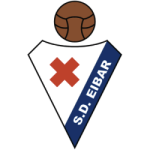Eibar W logo