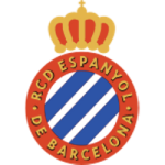 Espanyol W logo