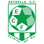 Estrella logo