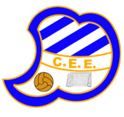 Europa Fc logo