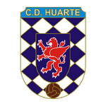 Huarte logo