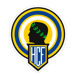 Hércules II logo