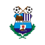 Ibarra logo