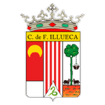 Illueca logo