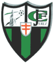 Jerez logo