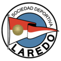 Laredo logo