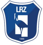 Las Rozas logo