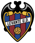 Levante W logo