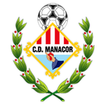 Manacor logo