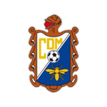 Mosconia logo