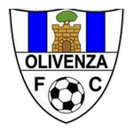 Olivenza logo