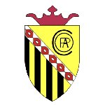 Peña Azagresa logo