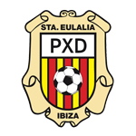 Peña Deportiva logo