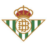 Real Betis W logo