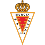 Real Murcia Logo