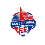 San Cristóbal logo