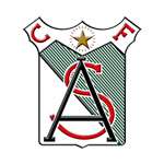 Sanluqueño logo