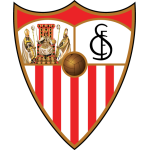 Sevilla III logo