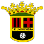 Unión Viera logo