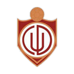 Utrera logo