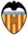 Valencia W logo