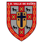 Valle Egüés logo