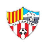 Vilassar Mar logo