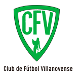 Villanovense Logo