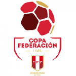 Spain Copa Federacion logo