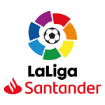 Spain La Liga logo