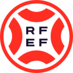 Spain Primera División RFEF - Group 2 logo