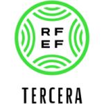 Primera División RFEF - Group 3 logo