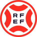 Spain Primera División RFEF - Play Offs logo