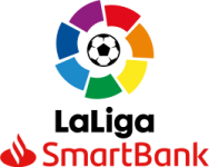 Spain Segunda División logo