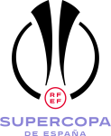 Spain Supercopa Femenina logo